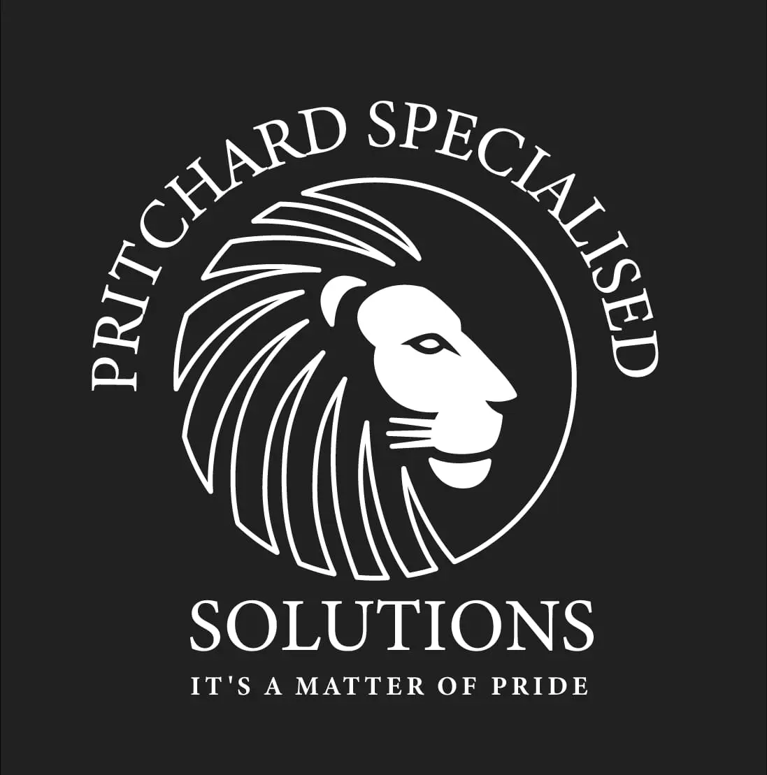 Pritchard Specialised Solutions